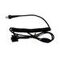 Honeywell STD Cable Serial cable 3 m coiled CBL420-300-C00
