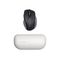 Kensington ErgoSoft Wrist Rest for Standard Mouse K50432EU