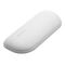 Kensington ErgoSoft Wrist Rest for Standard Mouse K50432EU