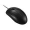 Kensington Pro Fit Washable Wired Mouse Mouse right K70315WW