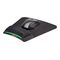 Kensington SmartFit Mouse pad K55793EU