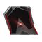MSI Clutch GM08 Mouse right and lefthanded S12-0401800-CLA