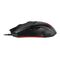MSI Clutch GM08 Mouse right and lefthanded S12-0401800-CLA