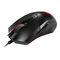 MSI Clutch GM08 Mouse right and lefthanded S12-0401800-CLA