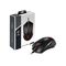 MSI Clutch GM08 Mouse right and lefthanded S12-0401800-CLA