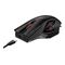 ASUS ROG Spatha X Mouse righthanded optical 12 90MP0220-BMUA00