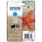 Epson 603 2.4 ml cyan original blister ink C13T03U24010