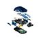 Logitech G PRO League of Legends Edition Mouse right 910006451