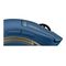 Logitech G PRO League of Legends Edition Mouse right 910006451