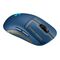 Logitech G PRO League of Legends Edition Mouse right 910006451