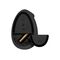 Logitech Lift Vertical Ergonomic Mouse Vertical 910006473