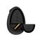 Logitech Lift Vertical Ergonomic Mouse Vertical 910006474