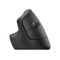 Logitech Lift Vertical Ergonomic Mouse Vertical 910006474