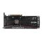 EVGA GeForce RTX 3080 XC3 ULTRA GAMING Graphics 10GP5-3885-KL