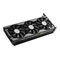 EVGA GeForce RTX 3080 XC3 ULTRA GAMING Graphics 10GP5-3885-KL