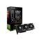 EVGA GeForce RTX 3080 XC3 ULTRA GAMING Graphics 10GP5-3885-KL