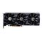 EVGA GeForce RTX 3080 XC3 ULTRA GAMING Graphics 10GP5-3885-KL