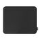 LogiLink L Mouse pad black ID0196