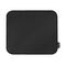 LogiLink M Mouse pad black ID0195