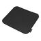 LogiLink M Mouse pad black ID0195
