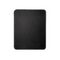 LogiLink Mouse Pad Leather Mouse pad black ID0150