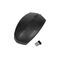 LogiLink Mouse right and left-handed optical wireless ID0191