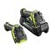 Zebra DS3678HP Barcode scanner portable 2D DS3678-HP2F003VKWW