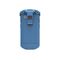 Zebra Handheld belt clip for Zebra TC51-HC, SG-TC5X-CLIPHC1-01