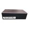 Zebra Level VI Power adapter AC 100240 V KT-PWR-50W395A1-01