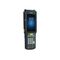 Zebra MC3300 Premium Data collection terminal MC330KSL2HA3RW