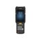 Zebra MC3300 Standard Data collection terminal MC330MSJ3HG2RW
