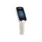 Zebra Personal Shoper Series PS20 Plus Data PS20JP4G1A600