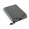 Zebra Power supply 75 Watt for Zebra P1080383234