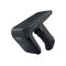 Zebra RFD40 UHF RFID Standard Sled RFID RFD4030G00B700-WR
