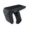 Zebra RFD40 UHF RFID Standard Sled RFID RFD4030G00B700-WR