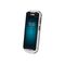 Zebra TC51 Premium data collection terminal TC510K2PAZU2P-A6-U