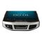 Zebra TC51 Premium data collection terminal TC510K2PAZU2P-A6-U