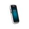 Zebra TC51 Premium data collection terminal TC510K2PAZU2P-A6-U