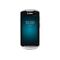 Zebra TC51 Premium data collection terminal TC510K2PAZU2P-A6-U