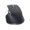 Logitech Master Series MX MASTER 3S Mouse ergonomic 910006559