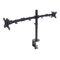 Manhattan TV & Monitor Mount, Desk, Full Motion,  461528