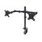 Manhattan TV & Monitor Mount, Desk, Full Motion,  461528