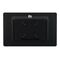 Elo 1502L MSeries LED monitor 15.6 touchscreen 1920 x E155645