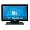 Elo 1502L MSeries LED monitor 15.6 touchscreen 1920 x E155645