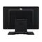 Elo 1502L MSeries LED monitor 15.6 touchscreen 1920 x E155645