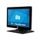 Elo 1502L MSeries LED monitor 15.6 touchscreen 1920 x E155645