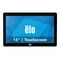 Elo 1502L No Stand MSeries LED monitor 15.6 E125496