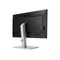 ASUS ProArt PA247CV LED monitor 23.8 1920 x 90LM03Y1B01370