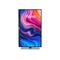 ASUS ProArt PA247CV LED monitor 23.8 1920 x 90LM03Y1B01370
