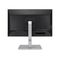 ASUS ProArt PA247CV LED monitor 23.8 1920 x 90LM03Y1B01370